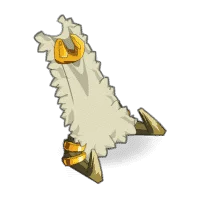 Achat De Kamas Dofus
