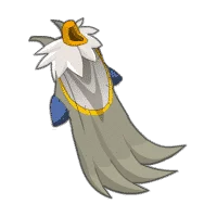 Achat De Kamas Dofus
