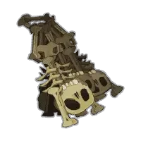Achat De Kamas Dofus