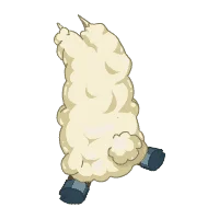 Achat De Kamas Dofus
