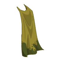 Achat De Kamas Dofus