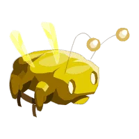 Achat De Kamas Dofus