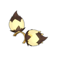 Achat De Kamas Dofus