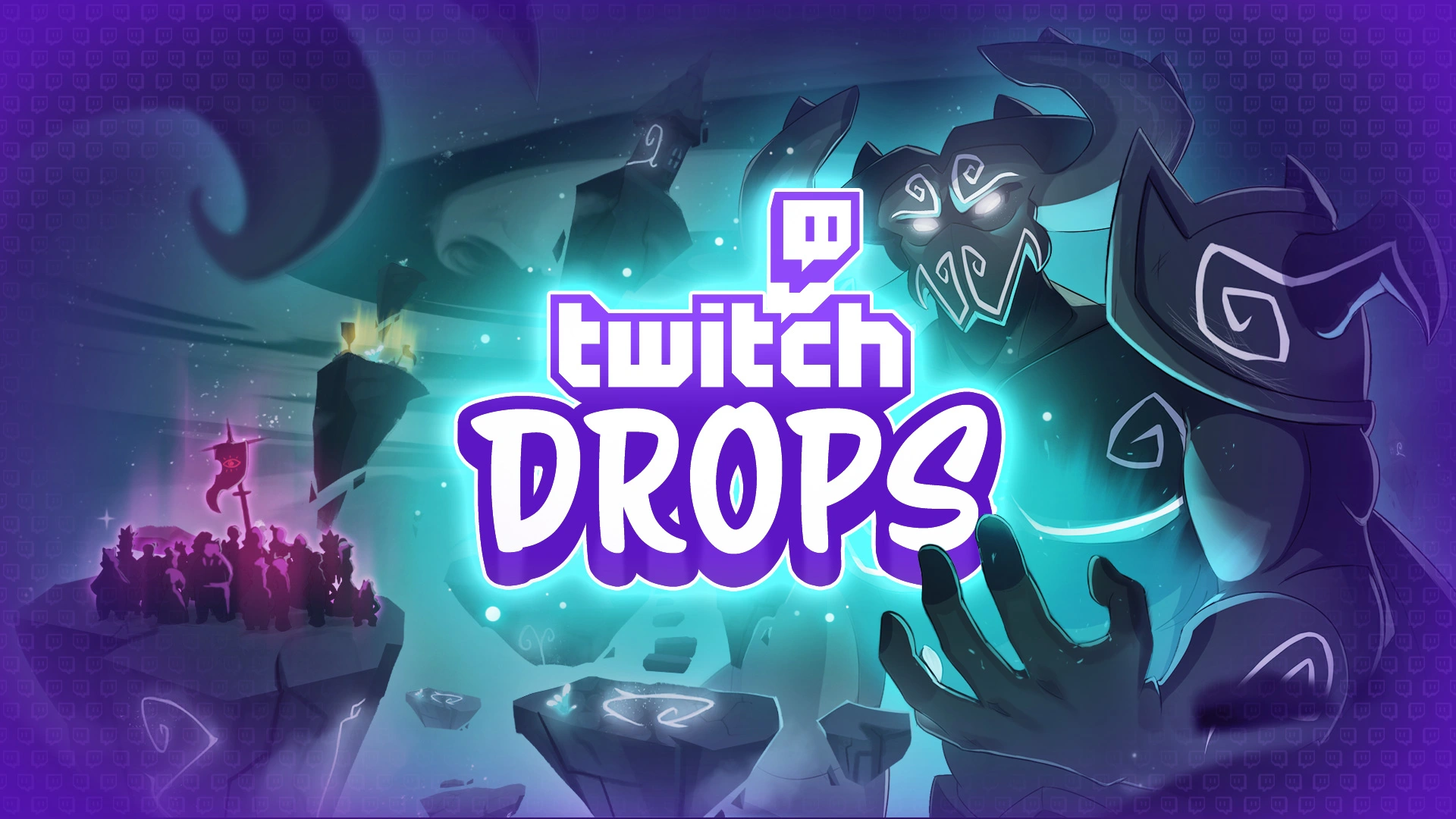 Événements Twitch Exclusifs: Nouveaux Serveurs DOFUS Touch et Anniversaire du Serveur Ombre DOFUS
