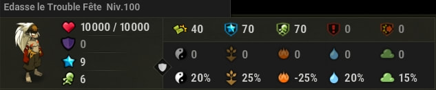 Achat De Kamas