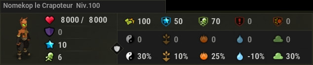 Achat De Kamas