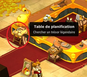 Achat De Kamas