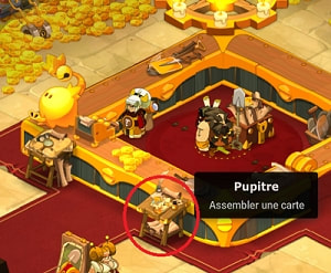Achat De Kamas