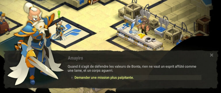 Achat De Kamas