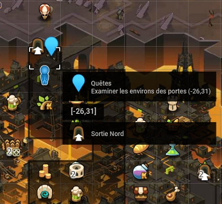 Kamas Dofus Achat
