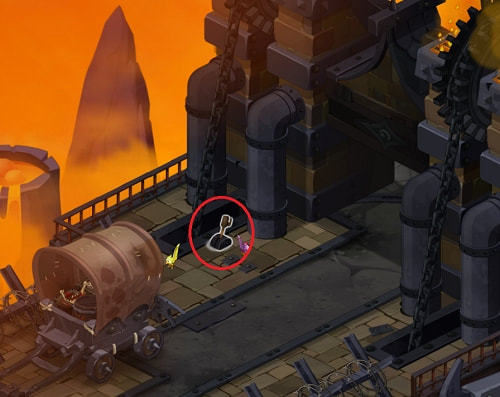 Kamas Dofus Achat