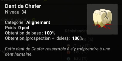 Achat De Kamas
