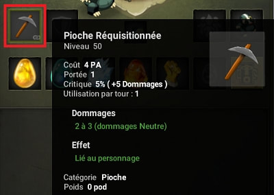 Achat De Kamas Dofus Touch