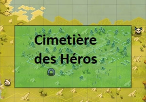 Acheter Des Kamas