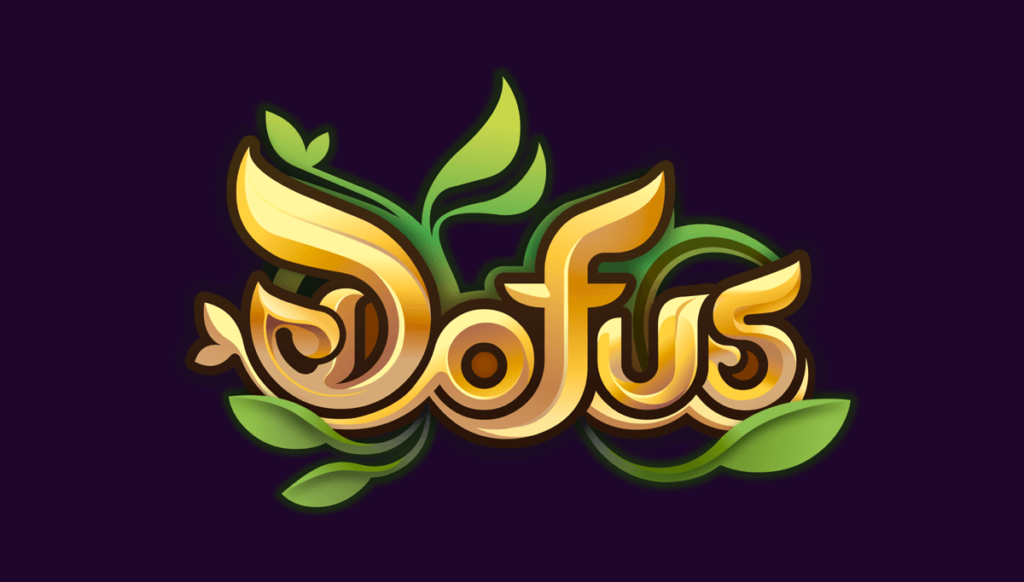 Acheter des kamas Dofus