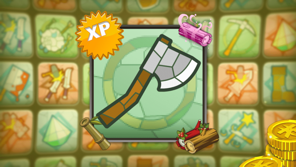 Achat De Kamas Dofus