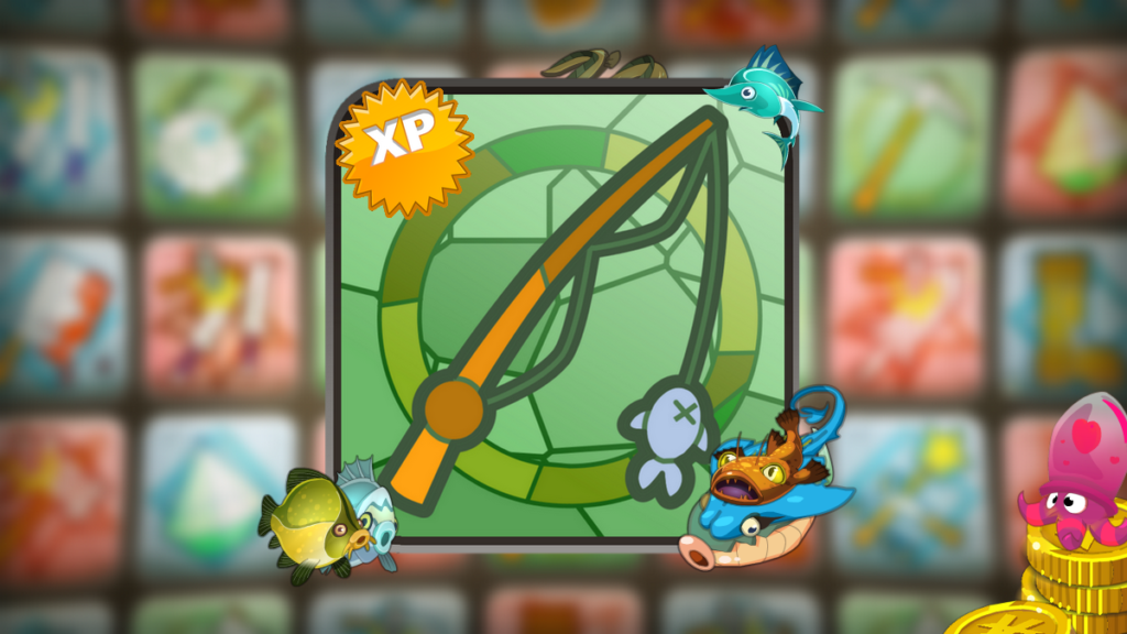 Achat De Kamas Dofus