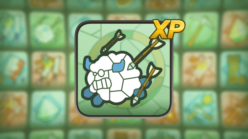 Achat De Kamas Dofus