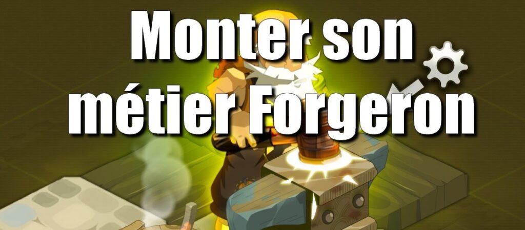 Achat De Kamas Dofus