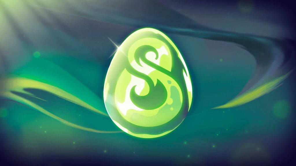Achat De Kamas Dofus