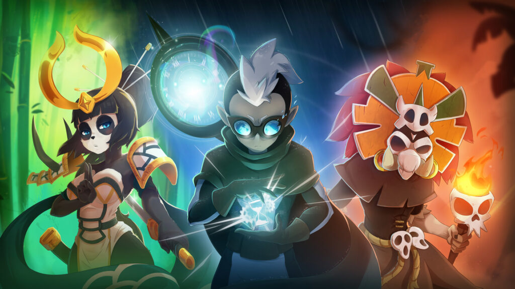 Achat De Kamas Dofus