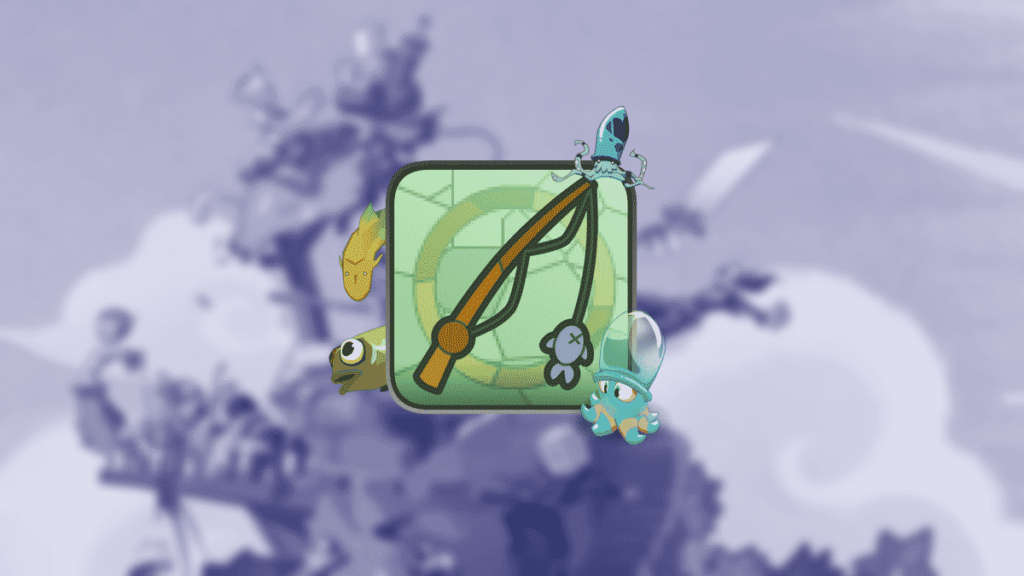 Achat De Kamas Dofus