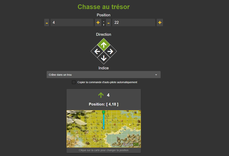 Achat De Kamas