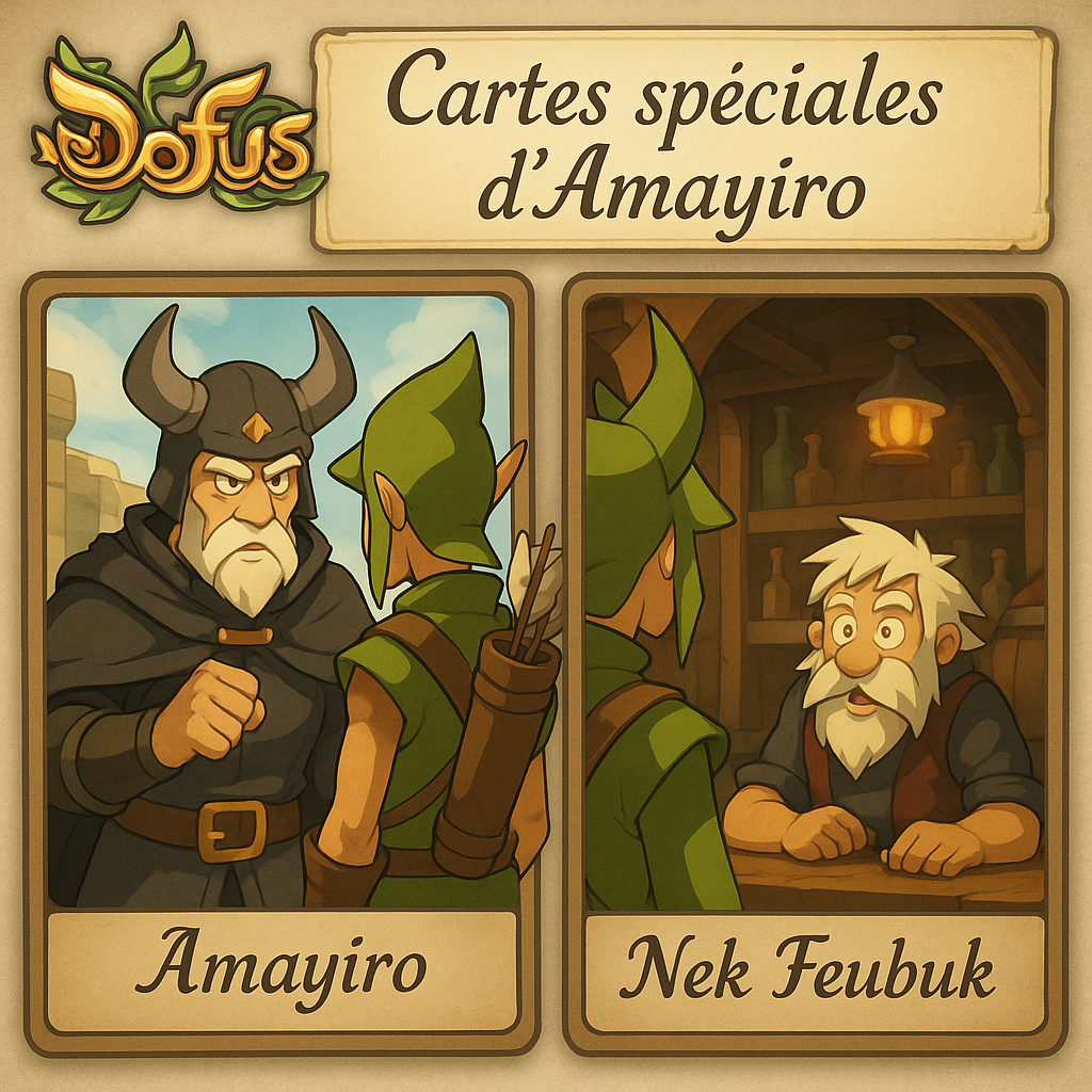 Achat De Kamas