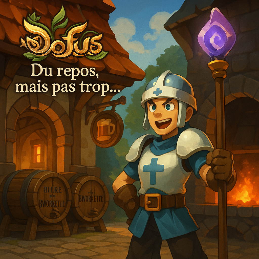 Achat De Kamas