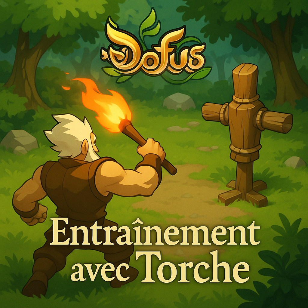 Achat De Kamas