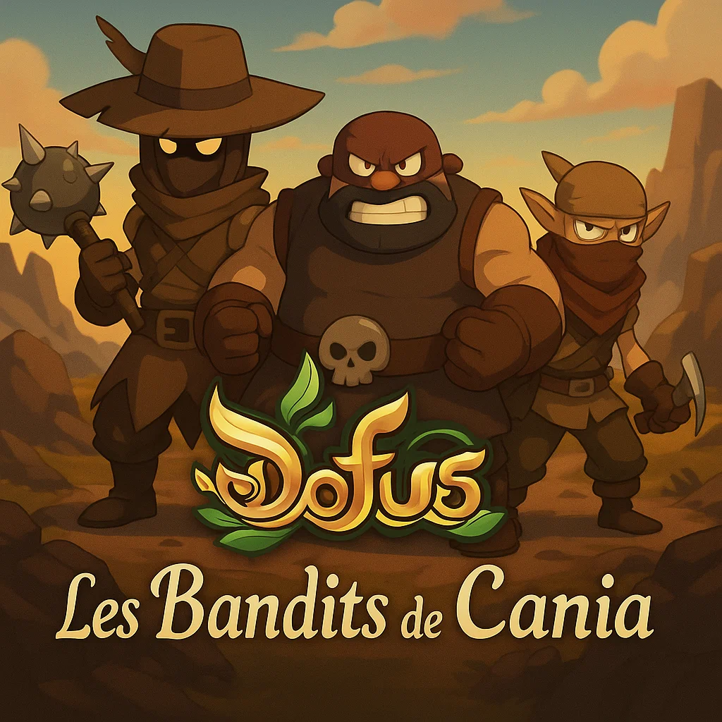 Achat De Kamas