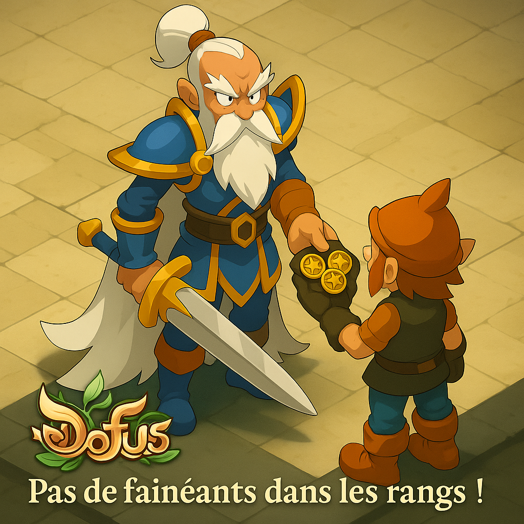Achat De Kamas