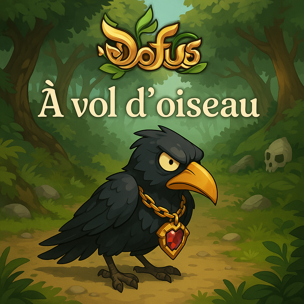 Achat De Kamas