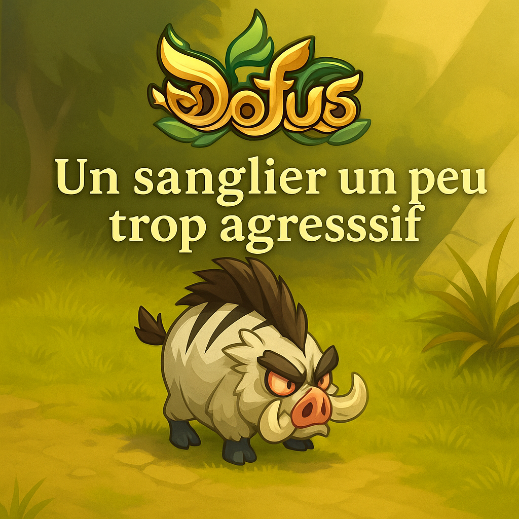 Achat De Kamas