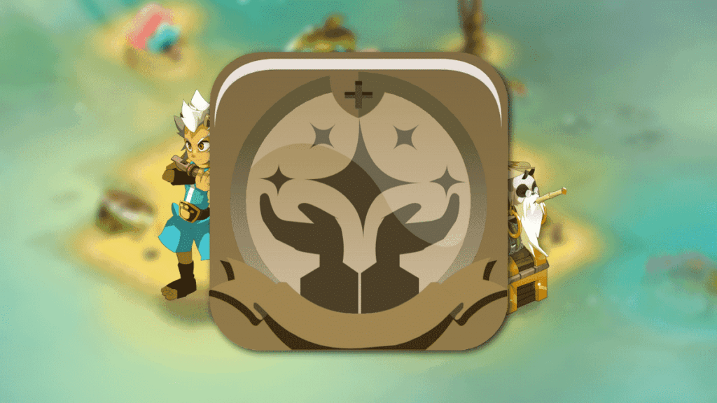Achat De Kamas