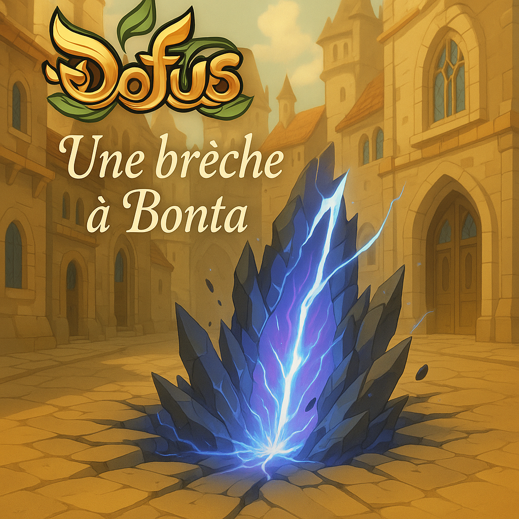 Acheter Des Kamas